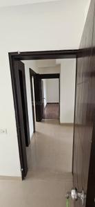 Hall Image of 1985 Sq.ft 3 BHK Apartment / Flat for sale in Spaze Privy, Sector 72 Gurgaon for Rs. 26000000