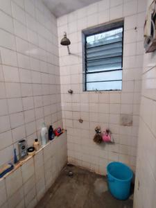 Image of 750 Sq.ft 1.5 BHK Apartment / Flat for rent in Shivaji Nagar, Pune for Rs. 28000