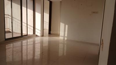 Siddhashila Eela Living Room 1