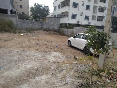 Image of 1980 Sq.ft Residential Plot / Land for sale in Mansoorabad, Hyderabad for Rs. 18920000