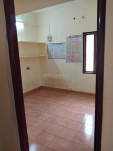Image of 600 Sq.ft 1 BHK Independent House for rent in Iyer Bungalow, Madurai for Rs. 6000