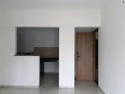 Living Room Image of 1744 Sq.ft 3.5 BHK Apartment / Flat for sale in Shubh Nirvana, Viman Nagar Pune for Rs. 22800000