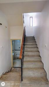 Kitchen Image of 3000 Sq.ft 4 BHK Villa for rent in LGCL Bamboo Forest, Choodasandra Bengaluru for Rs. 70000