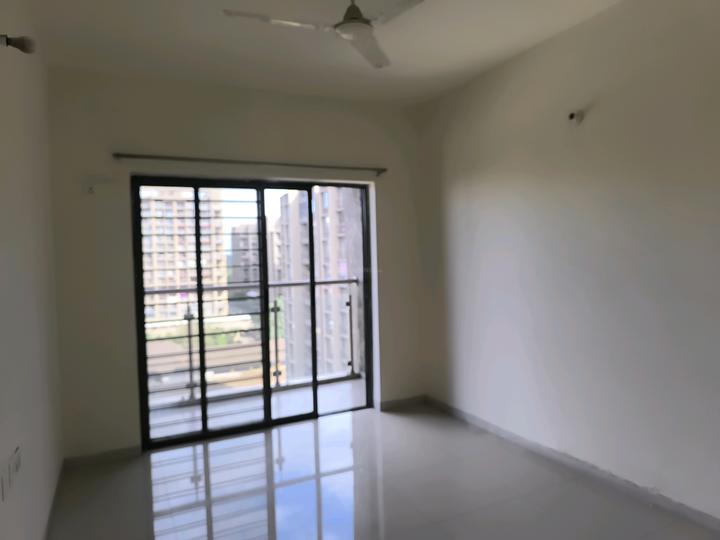 Skyi Manas Lake Phase IV Main Image 1