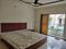 Harni Bedroom 2