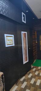 Image of 590 Sq.ft 1 BHK Apartment / Flat for sale in Kalwa, Thane for Rs. 5000000