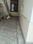 Kahlon Sehkari Awas Samiti Garden City II Balcony 1