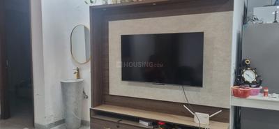 Image of 4500 Sq.ft 8 BHK Independent House for sale in Emaar Mohali Hills Plot, Sector 108, Mohali for Rs. 33000000