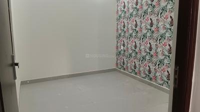 Bedroom Image of 910 Sq.ft 3 BHK Villa for sale in Kundol Agra for Rs. 5299000
