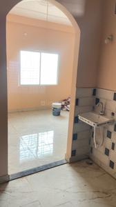 Hall Image of 700 Sq.ft 2 BHK Builder Floor for rent in Bhanpur Bhopal for Rs. 9000