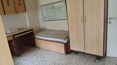 Bedroom Image of 930 Sq.ft 2 BHK Apartment / Flat for sale in Lok Upvan I, Thane West Thane for Rs. 13500000