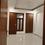 Saket Bedroom 2