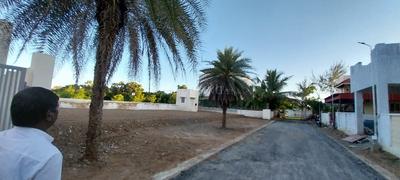 Image of 2410 Sq.ft Residential Plot / Land for sale in Poonjeri, Chennai for Rs. 6088800