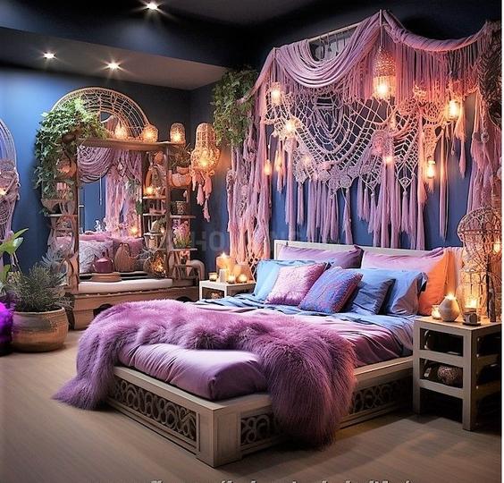 4 BHK Independent House for rent in Mission Compound, Saharanpur 2100