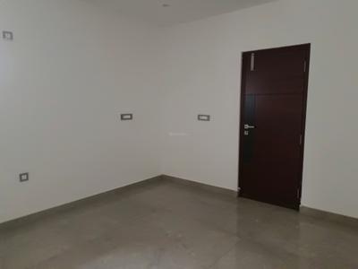 Kitchen Image of 7100 Sq.ft 6 BHK Villa for sale in Cherlapalli Secunderabad for Rs. 68000001