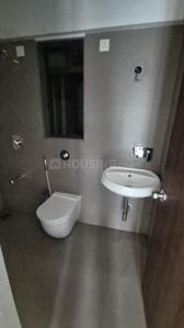 Image of 970 Sq.ft 2 BHK Apartment / Flat for sale in Chembur, Mumbai for Rs. 25000000