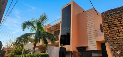 Image of Siddhi Vinayak PG & Guest House in Sector-5, Dharuhera