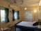 Siolim Bedroom 1