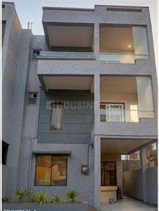 Image of 1500 Sq.ft Residential Plot / Land for sale in Shankar Nagar, Raipur for Rs. 6885001