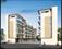 Vihaan Heights The Ultima 107 Main Image 1