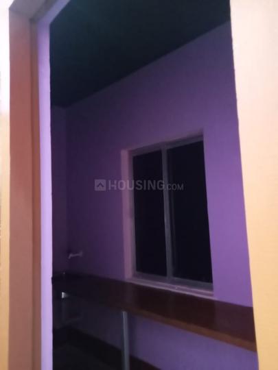 Champasari Bedroom 1