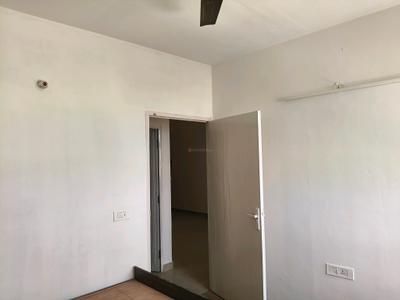 Bedroom Image of 580 Sq.ft 2 BHK Apartment / Flat for sale in Pyramid Heights, Sector 85 Gurgaon for Rs. 8500000