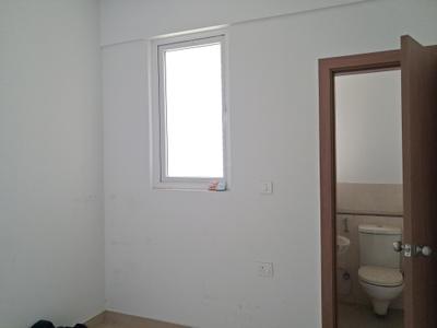 Servant Room Image of 1674 Sq.ft 3 BHK Apartment / Flat for sale in ATS Pious Hideaways, Sector 150 Noida for Rs. 23500000