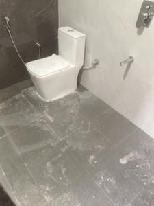 Image of 1300 Sq.ft 2 BHK Builder Floor for rent in Nagarbhavi, Bengaluru for Rs. 35000