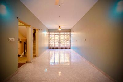 Hall Image of 2254 Sq.ft 4.5 BHK Independent House for sale in Bommanahalli Bengaluru for Rs. 25000000