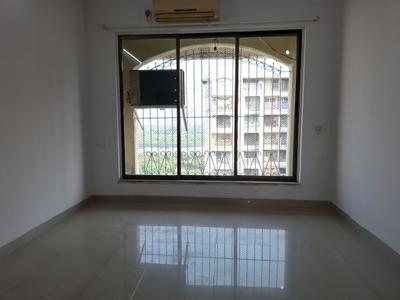 Bedroom Image of 1157 Sq.ft 2 BHK Apartment / Flat for sale in Monarch Ambience, Kharghar Navi Mumbai for Rs. 12900000