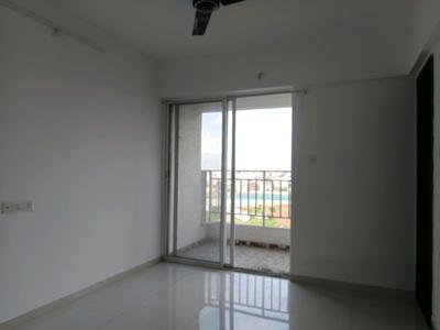 Bedroom Image of 1200 Sq.ft 3 BHK Apartment / Flat for sale in Majestique Rhythm County, Handewadi Pune for Rs. 7800000