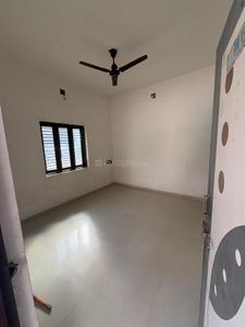 Hall Image of 900 Sq.ft 2 BHK Independent House for rent in Vavol Gandhinagar for Rs. 14000