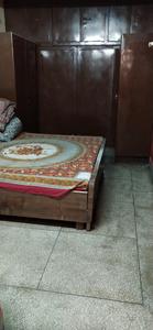 Meerut Cantt Bedroom 2