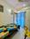 Bedroom Image of AA Premium Coliving in Whitefield, Bengaluru