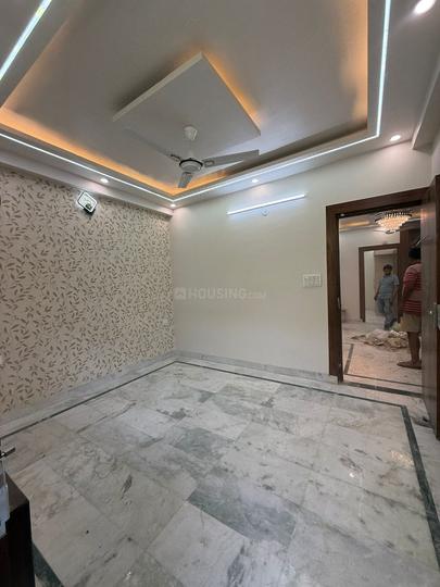 Niti Khand, Indirapuram Main Image 1