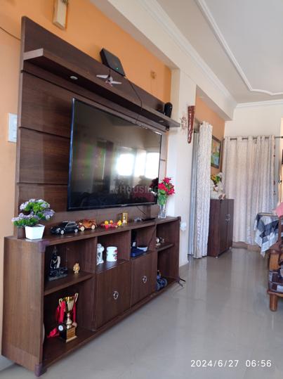 Mahendra Green Woods Main Image 1