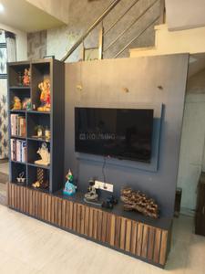 Image of 900 Sq.ft 3 BHK Duplex for sale in Jagatpura, Jaipur for Rs. 15000000