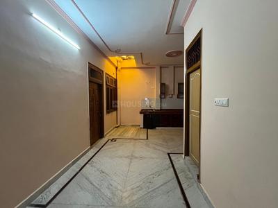 Hall Image of 1500 Sq.ft 2 BHK Builder Floor for rent in Ashok Nagar Gorakhpur for Rs. 11000