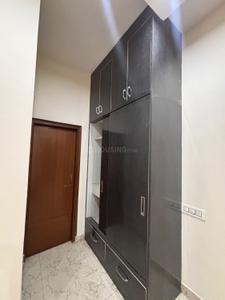 Bedroom Image of 1500 Sq.ft 3 BHK Apartment / Flat for sale in Kharar Mohali for Rs. 7000000