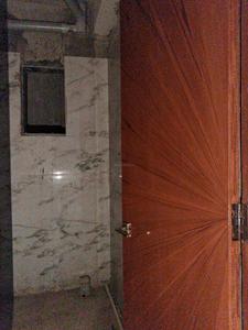 Common Bathroom Image of 1450 Sq.ft 3 BHK Apartment / Flat for sale in DM Infra, Sector 102 Noida for Rs. 6600000
