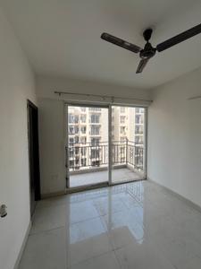 Bedroom Image of 620 Sq.ft 2 BHK Apartment / Flat for sale in Signature Global Global Proxima II, Sector 89 Gurgaon for Rs. 7350000