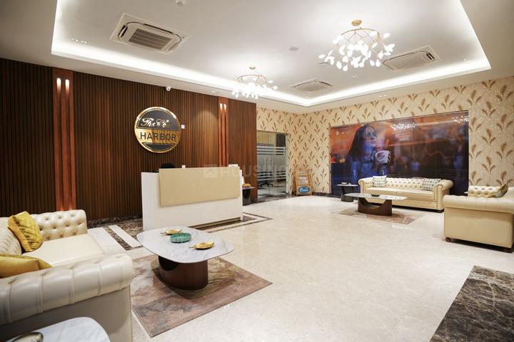 Sector 22D Greater Noida Main Image 1