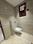 Mahavir Enclave Part 1, Mahavir Enclave Bathroom 2