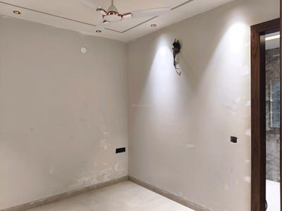 Bedroom Image of 2250 Sq.ft 4 BHK Builder Floor for sale in Vipul World, Sector 48 Gurgaon for Rs. 31000000