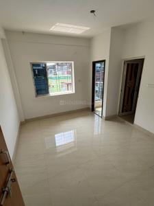 Hall Image of 900 Sq.ft 2 BHK Apartment / Flat for sale in Behala Kolkata for Rs. 4050000