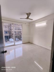 Hall Image of 850 Sq.ft 2 BHK Apartment / Flat for sale in Signature Global Grand IVA, Sector 103 Gurgaon for Rs. 6800000