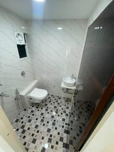 Image of 1050 Sq.ft 2 BHK Apartment / Flat for rent in Trimurti Nagar, Nagpur for Rs. 26000