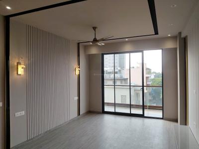 Bedroom Image of 4518 Sq.ft 4 BHK Builder Floor for sale in Sector 45 Gurgaon for Rs. 62500000
