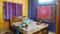 Shyamali Apartment Bedroom One 1