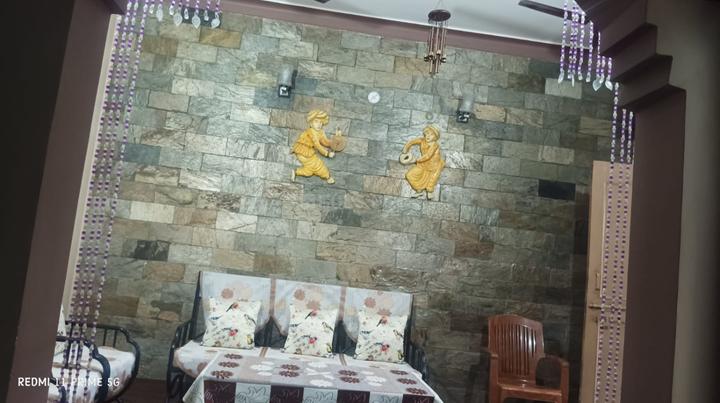 Faridi Nagar, Indira Nagar Main Image 1